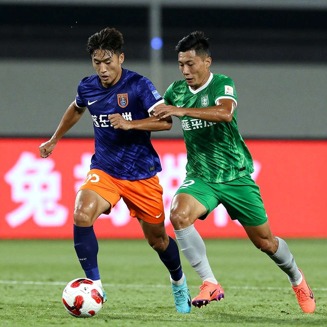 Bóng đá Việt Nam sau AFF Cup 2026: Chiếc cúp và khoảng trống phía sau
