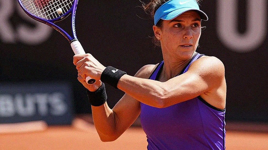 Roland Garros 2026: Ba điểm vô địch và tầng phân tích thứ mười mà bảng dữ liệu bỏ trống