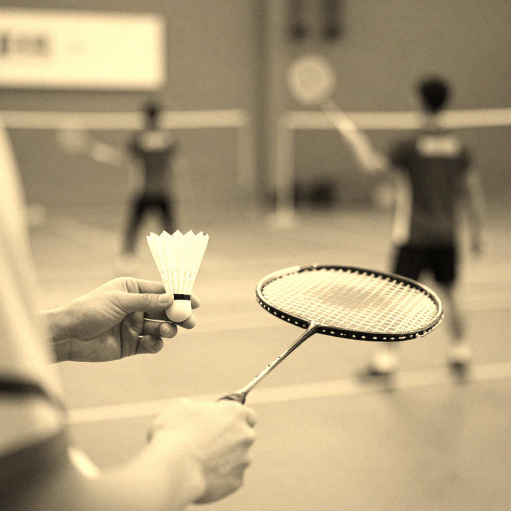 Satwik–Chirag và năm điểm liên tiếp: lần đầu Ấn Độ vô địch China Masters