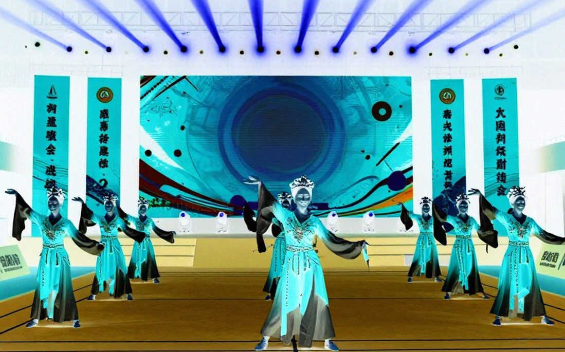 India beat Bangladesh 3–0 at Asian Games 2026: a scheduled win with rootless numbers India beat Bangladesh 3–0 at Asian Games 2026: a scheduled win with rootless numbers
