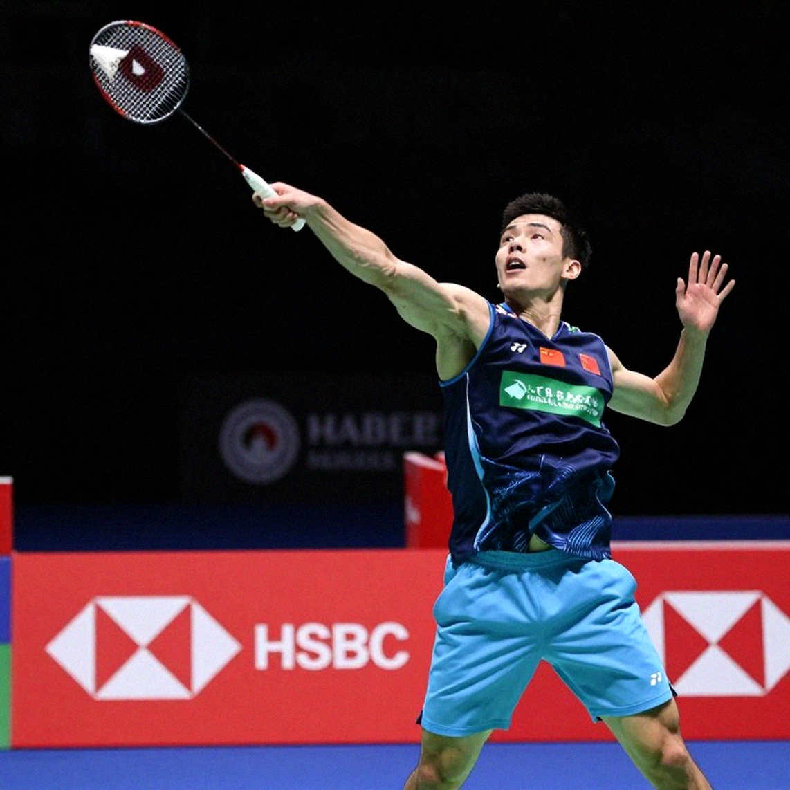 India beat Bangladesh 3–0 at Asian Games 2026: a scheduled win with rootless numbers India beat Bangladesh 3–0 at Asian Games 2026: a scheduled win with rootless numbers