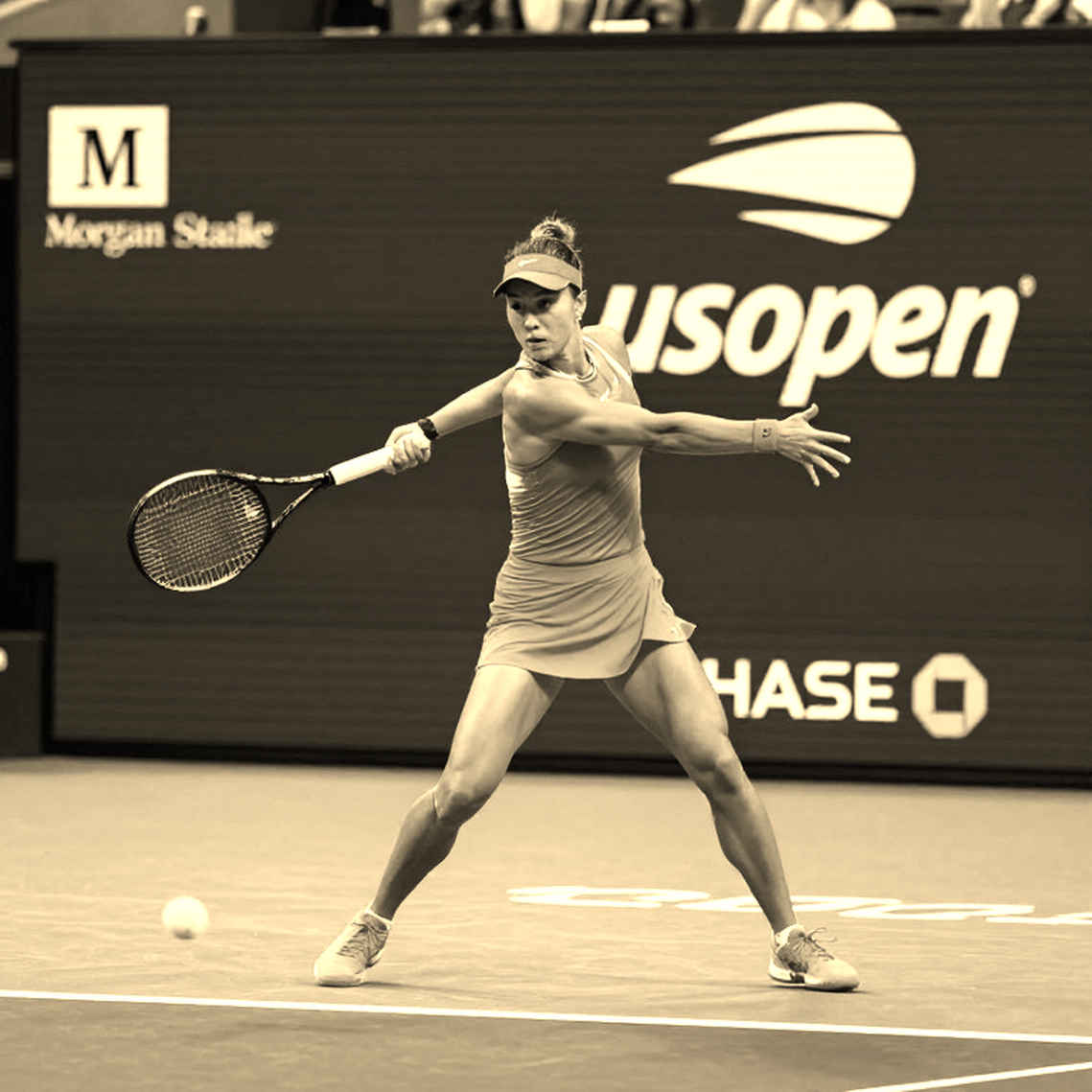 Zheng Qinwen vô địch China Open: Cú giao bóng, sân nhà và bài toán còn bỏ ngỏ