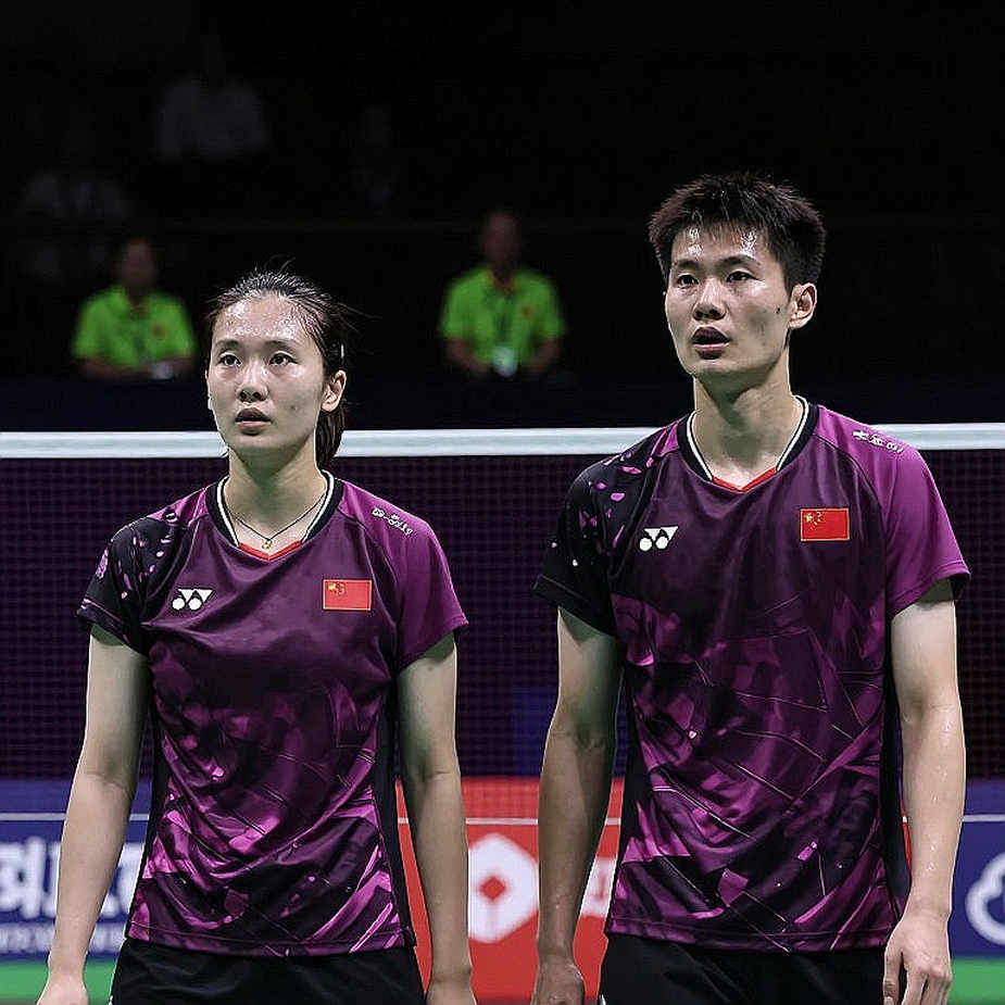 Ấn Độ tại Asian Games 2026: Vết nứt 12 năm và cuộc chuyển giao chưa gọi tên