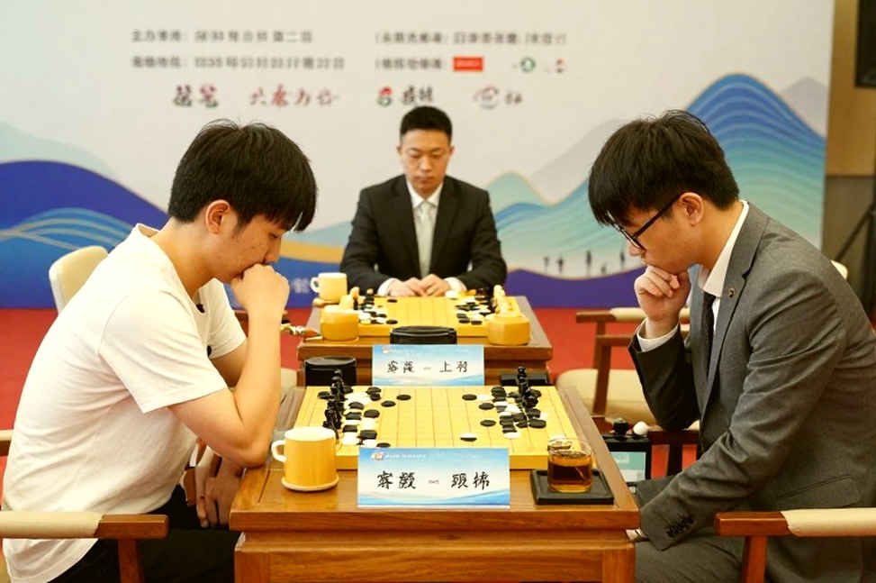 KRAFTON hủy ngày thi đấu cuối và cấm vĩnh viễn Himass, TanVuu: PUBG Asia Stars 2026 kết thúc không có nhà vô địch KRAFTON hủy ngày thi đấu cuối và cấm vĩnh viễn Himass, TanVuu: PUBG Asia Stars 2026 kết thúc không có nhà vô địch