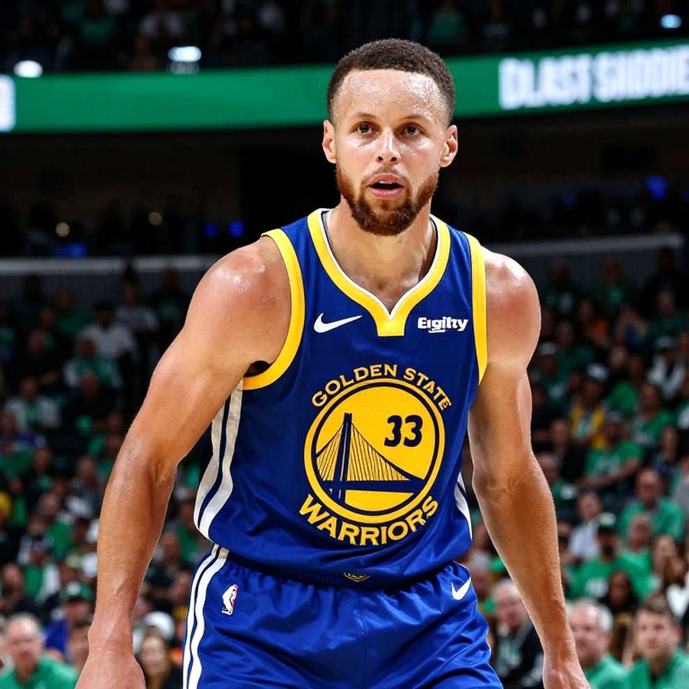Kiểm toán bảng thống kê: Mùa giải NBA được viết bằng những ô dữ liệu rỗng