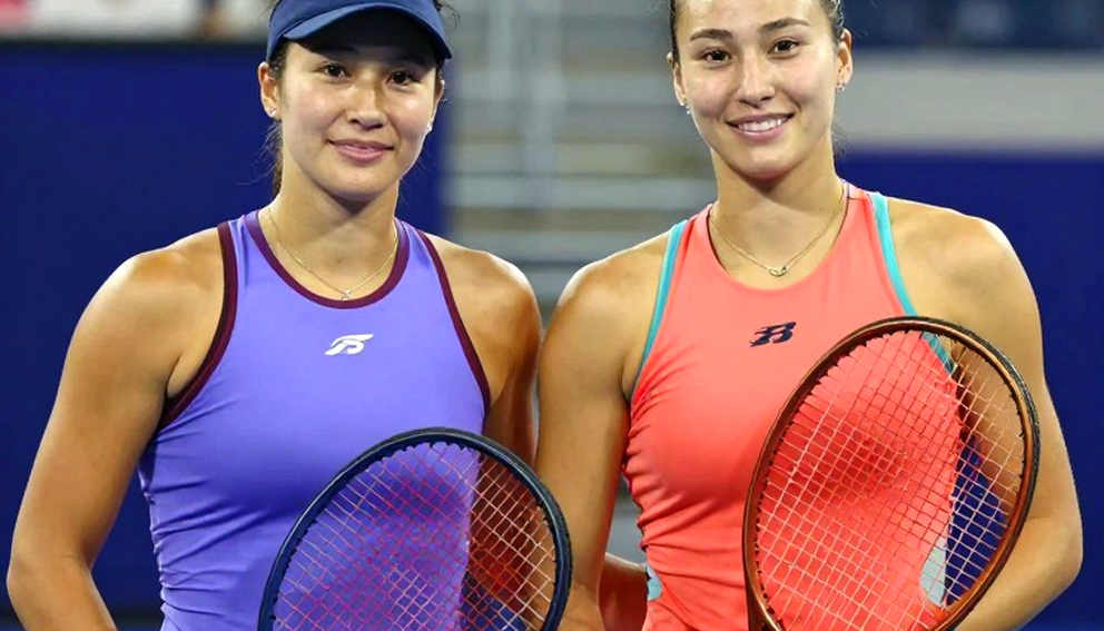 Swiatek's 7-0 Tiebreak: Nerve Isn't in the Scoreline Swiatek's 7-0 Tiebreak: Nerve Isn't in the Scoreline