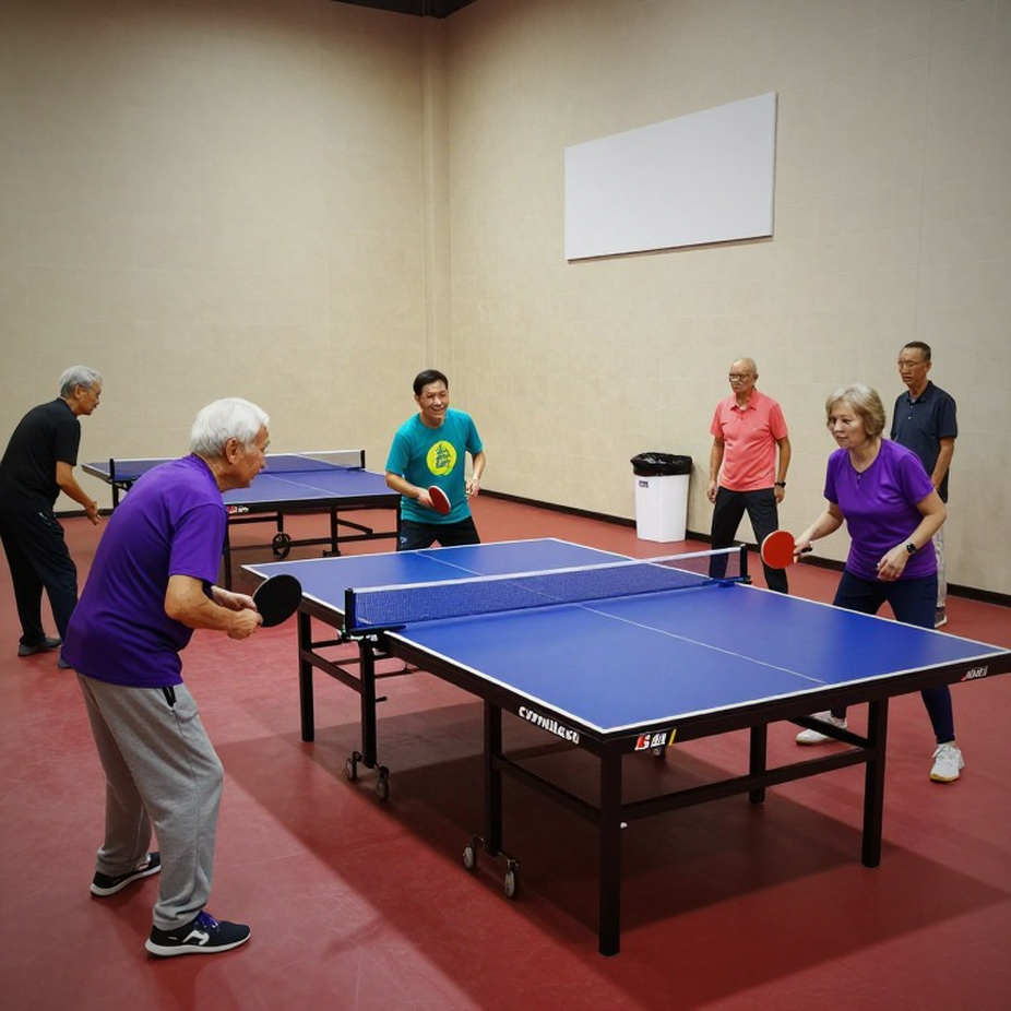 The Empty Data Sheet in Vietnam's Youth Table Tennis: The Most Expensive Silent Error in the Development System The Empty Data Sheet in Vietnam's Youth Table Tennis: The Most Expensive Silent Error in the Development System