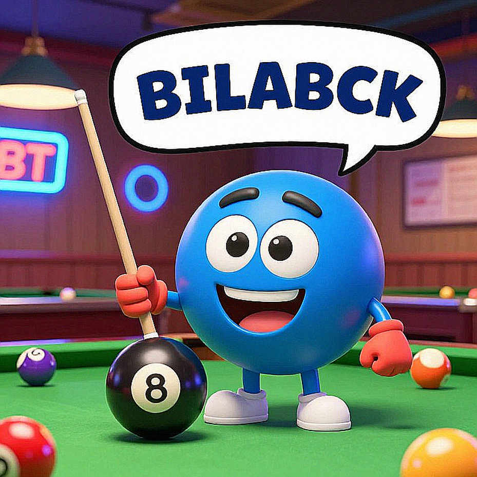 Thâm Quyến Open: Cú break 126 của Michael Holt và ngày thể thức ngắn nuốt chửng hai cựu vương
