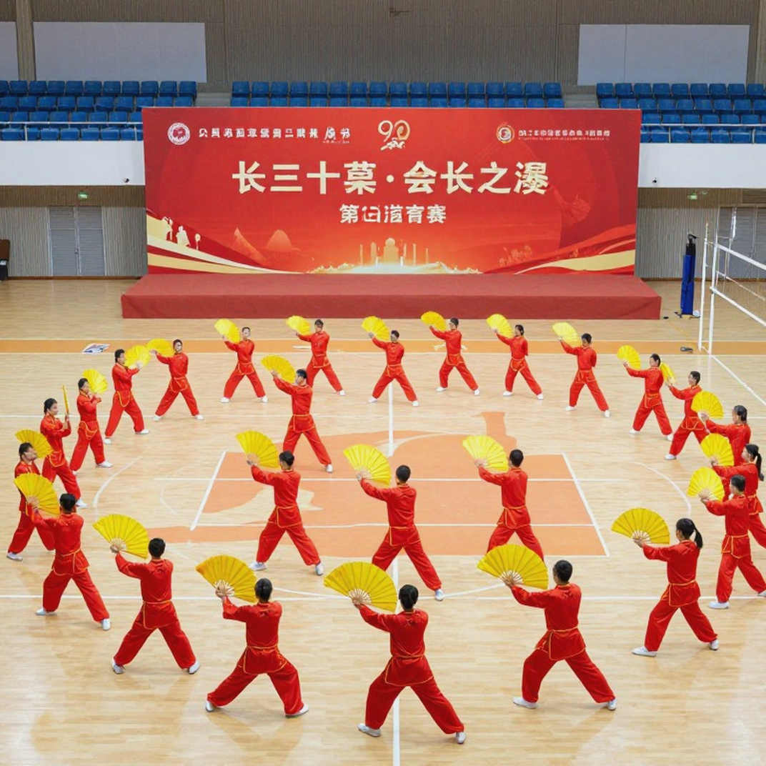 Ho Thi Kim Dung: From a Highland Village Court to a University Crown, and the Void That Arrives After June Ho Thi Kim Dung: From a Highland Village Court to a University Crown, and the Void That Arrives After June
