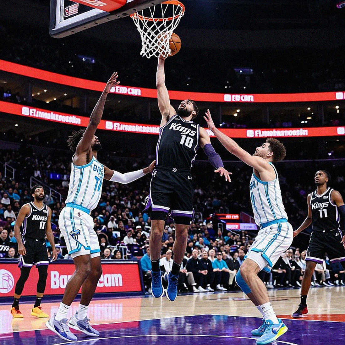 Sergio Llull và mùa EuroLeague thứ 20: Từ hợp đồng 2026 đến 2 phút 45 giây ở Abu Dhabi