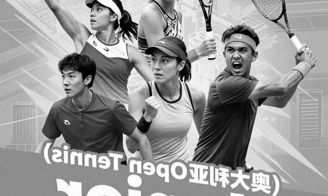 Champions Shanghai 2026: Bốn đội VCT China thua trắng tuần đầu, không thắng nổi một map