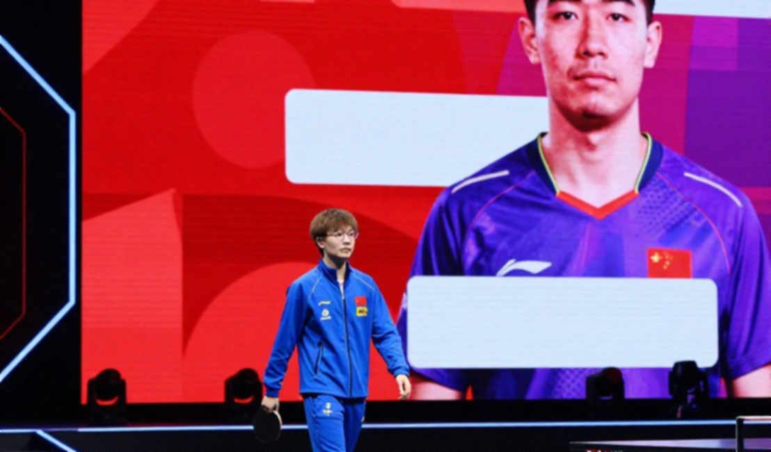 Antibes: TOLMACHEVA bất bại, ROCHUT chịu sức ép sân nhà ở giải U15 nữ châu Âu