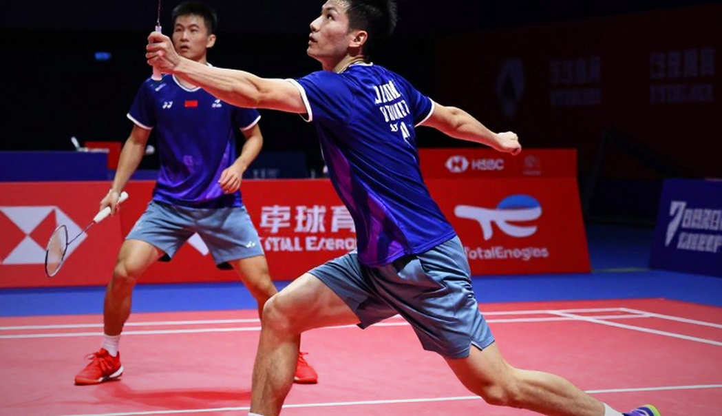 Khi phân tích esports dừng lại vì dữ liệu rỗng: Bài học về toàn vẹn nguồn tin Khi phân tích esports dừng lại vì dữ liệu rỗng: Bài học về toàn vẹn nguồn tin