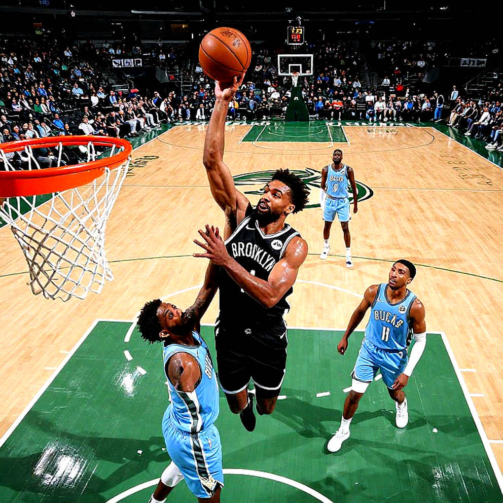 The Hollow Analysis: Basketball's Biggest Trap in the 2026 Transfer Window The Hollow Analysis: Basketball's Biggest Trap in the 2026 Transfer Window