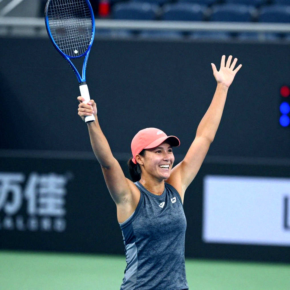 When the Machine Draws the Line: Tennis Rules Are Auditing Themselves When the Machine Draws the Line: Tennis Rules Are Auditing Themselves