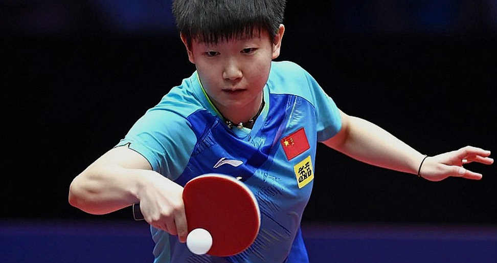 SBCL Premier Division tuần 1: Đội trẻ eBaTT lật đổ nhà vô địch, và nhãn 'ngôi sao' bị bóc mẽ sau 48 giờ