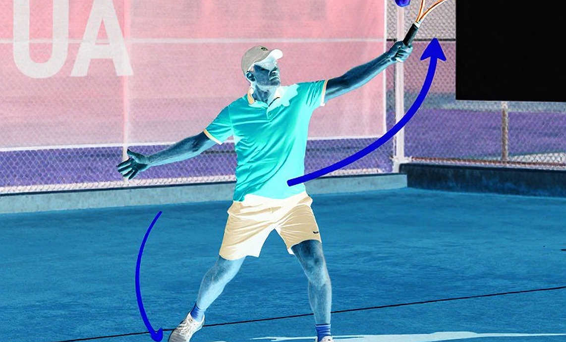 Injury Bulletins With No Data: The Biggest Blind Spot in Modern Tennis Injury Bulletins With No Data: The Biggest Blind Spot in Modern Tennis
