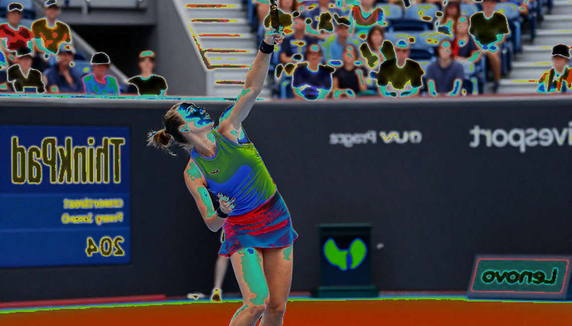 Injury Bulletins With No Data: The Biggest Blind Spot in Modern Tennis Injury Bulletins With No Data: The Biggest Blind Spot in Modern Tennis