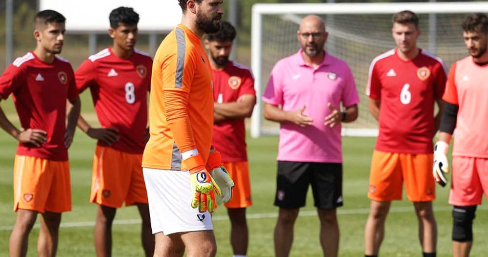 CLB Thành phố Đồng Nai cuối bảng V-League 2026-2027: 16/29 cầu thủ trên 30 tuổi và cái giá của một đội hình già