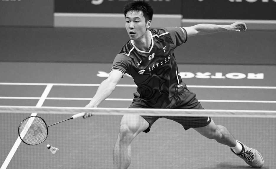 Nghịch lý Satwik-Chirag: Đánh Bại Nhà Vô Địch Thế Giới Rồi Gục Ngã Trước Cặp Đôi Vô Danh — Bản Kiểm Điểm Cầu Lông Ấn Độ Tại Asian Games 2026