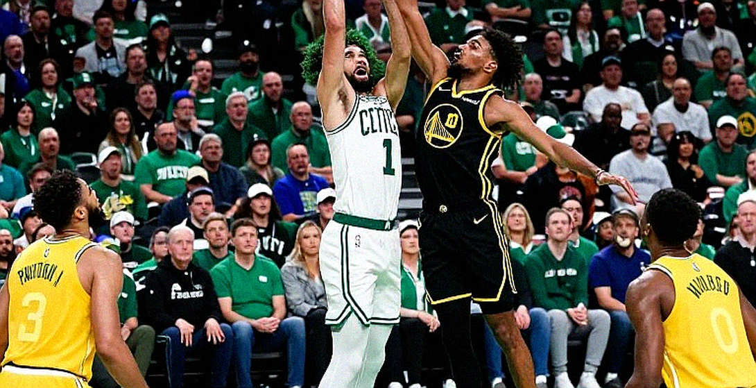 New York Knicks và Karl-Anthony Towns: Vị khách thứ ba ngồi vào bàn đàm phán New York Knicks và Karl-Anthony Towns: Vị khách thứ ba ngồi vào bàn đàm phán
