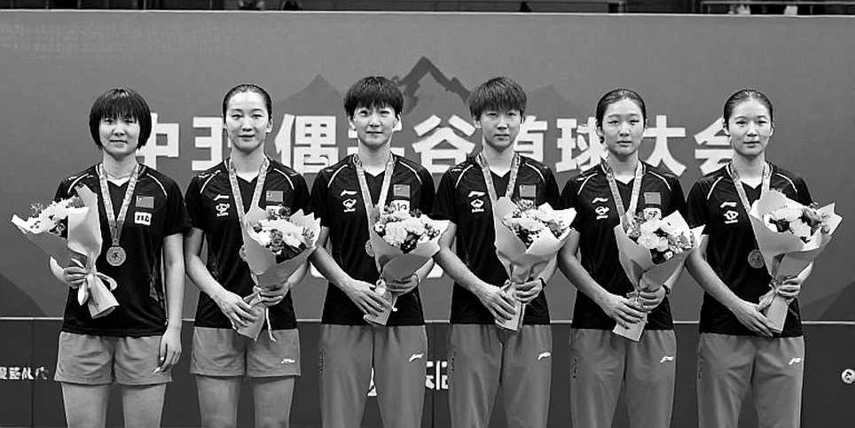 Cú đánh trái của Ayase Ueda: Nhật Bản mở tỷ số trước New Zealand và điều Shuto Nakano để lộ ra Cú đánh trái của Ayase Ueda: Nhật Bản mở tỷ số trước New Zealand và điều Shuto Nakano để lộ ra