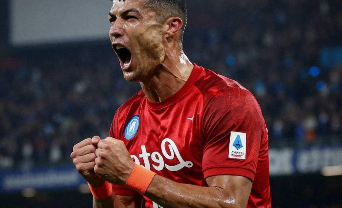 Vòng loại World Cup 2030 châu Á: Ngày bốc thăm 15/12/2026 và nhóm hạt giống số 2 của tuyển Việt Nam