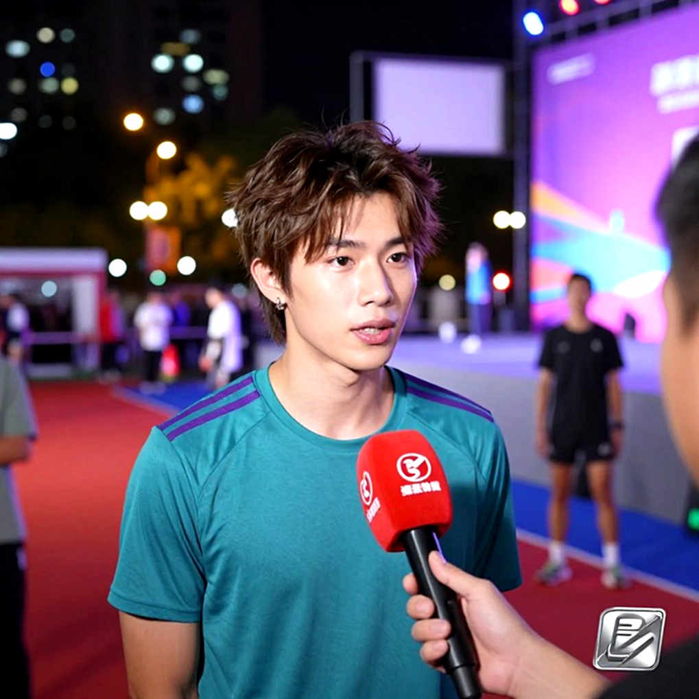 Global Esports thua Team Vitality 1-2 tại Champions Shanghai: Kết quả có thật, nhưng bức tranh dữ liệu đang nứt
