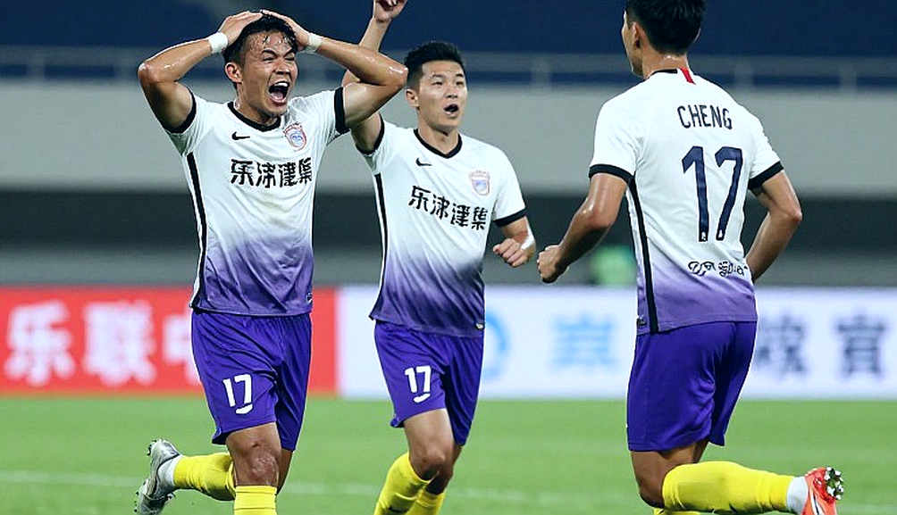 Vietnam lose 0-2 to Uzbekistan at ASIAD 2026: the lesson sits in the 35th minute, not in the shot Vietnam lose 0-2 to Uzbekistan at ASIAD 2026: the lesson sits in the 35th minute, not in the shot
