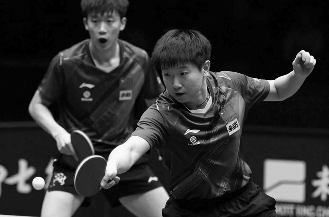 Belgium Open 2026: Hai tấm vàng U21 Bồ Đào Nha và vết lõm ở cửa ải người lớn