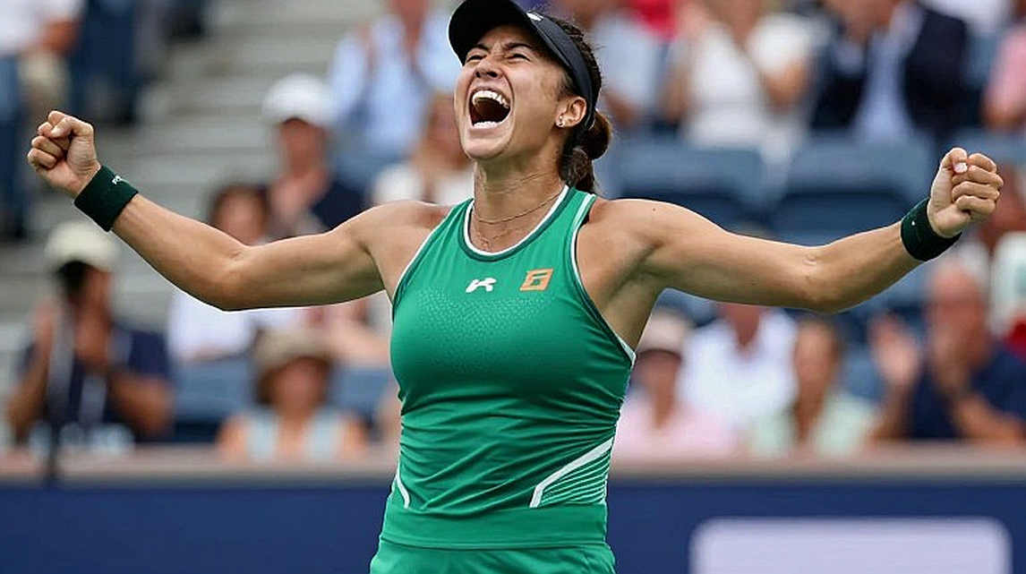 Media rights: the submerged part that decides the future of professional tennis Media rights: the submerged part that decides the future of professional tennis
