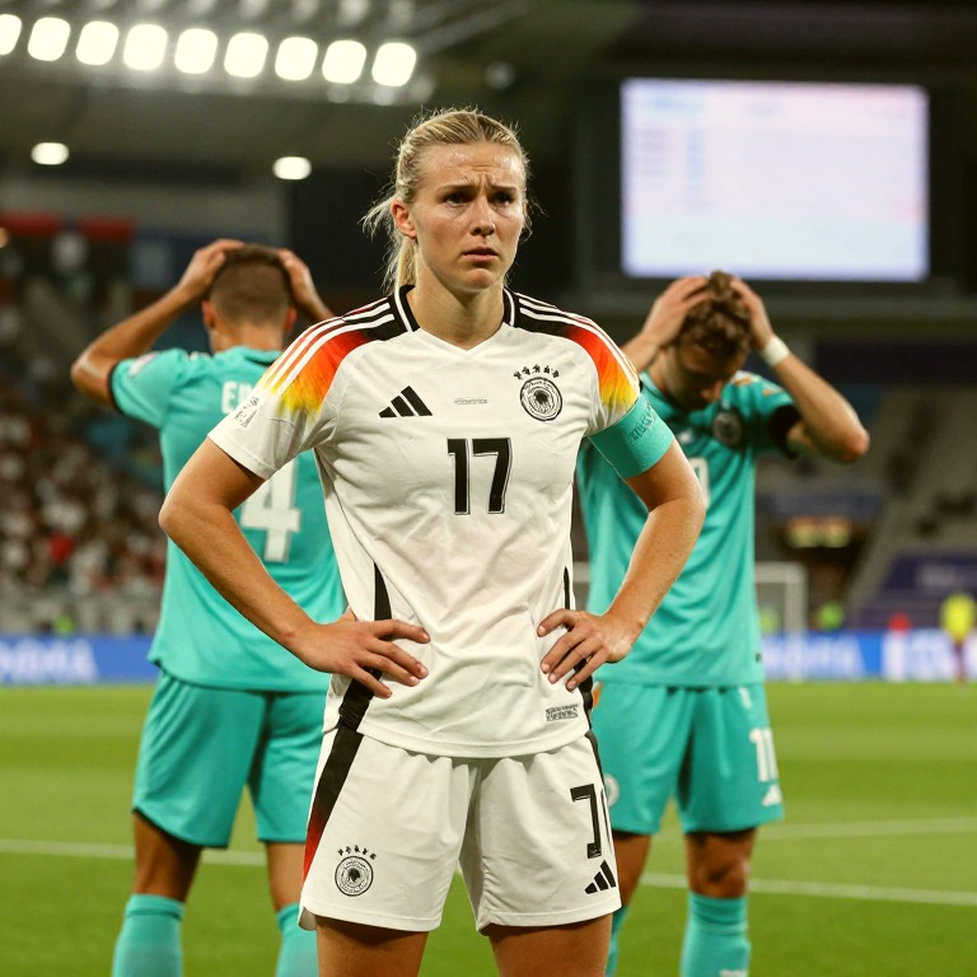 Nước Anh của Thomas Tuchel: 14 bàn thắng và ký ức chưa được gọi tên