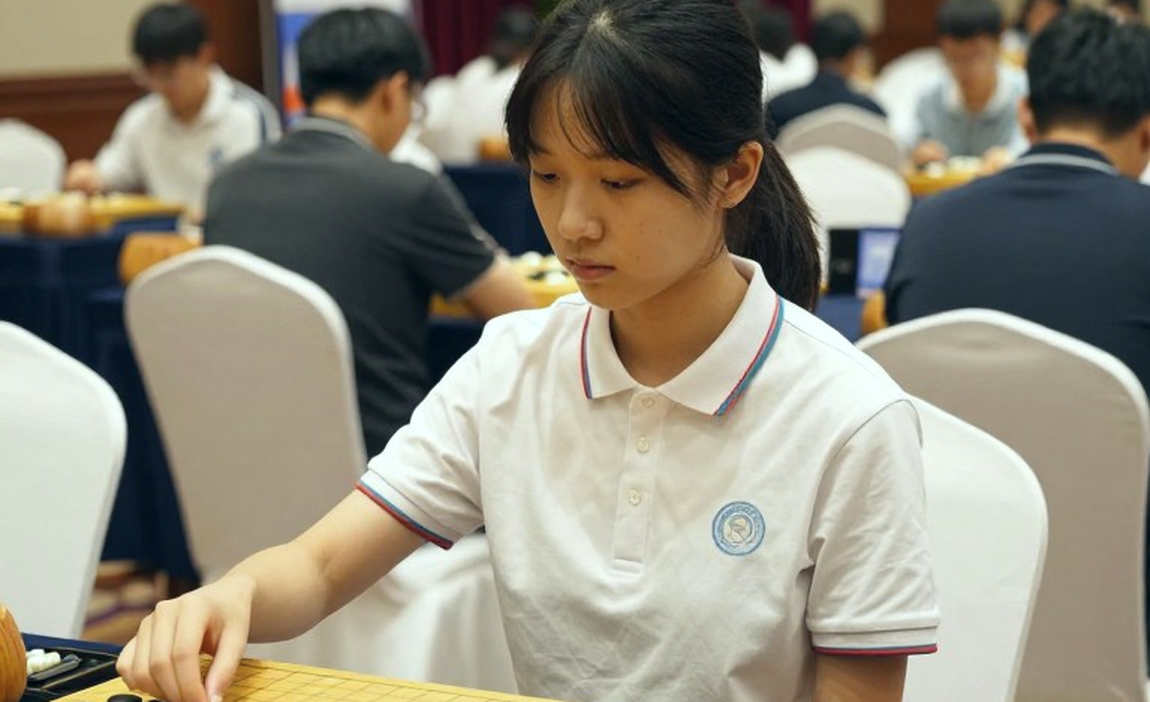 Bản phân tích để trống và cái van mà ngành esports đang thiếu