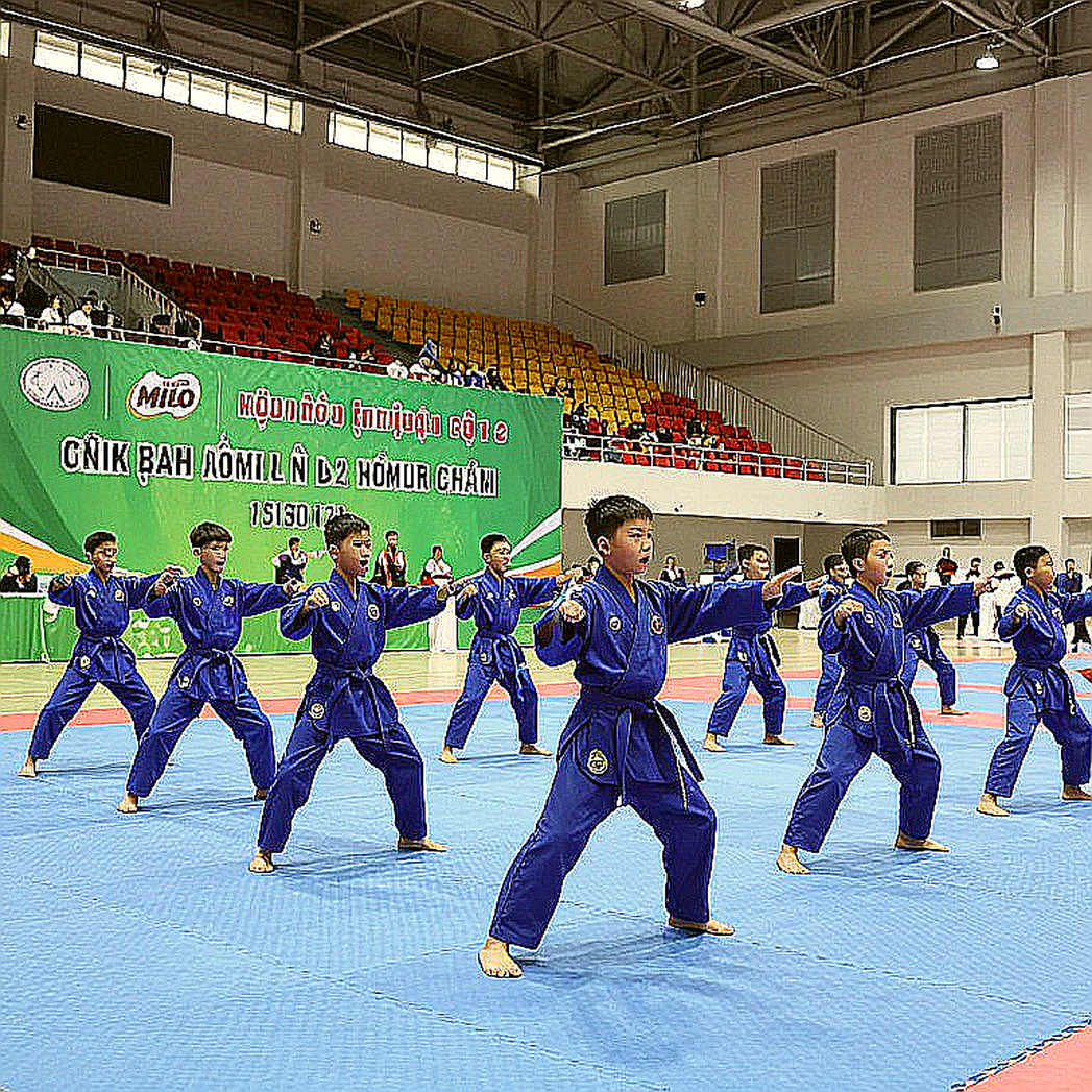 Bán kết LMHT ASIAD ngày 1/10: Việt Nam gặp Đài Bắc Trung Hoa ở thể thức Bo3, huy chương đồng đã được bảo đảm