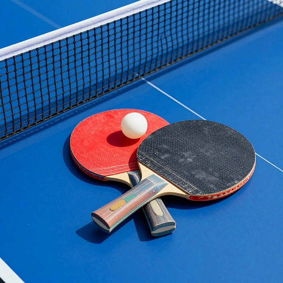 Antibes và bảng đấu U19 nữ: HOCHART dẫn đầu tuyệt đối, NODIN bám đuổi và một mâu thuẫn dữ liệu chưa được giải quyết