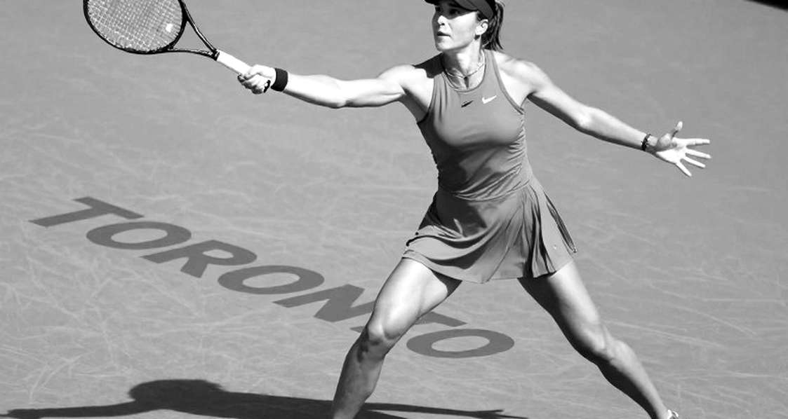 Muchova đóng cọc, Noskova kể tiếp chương: Czech trở lại chung kết Billie Jean King Cup sau bảy năm