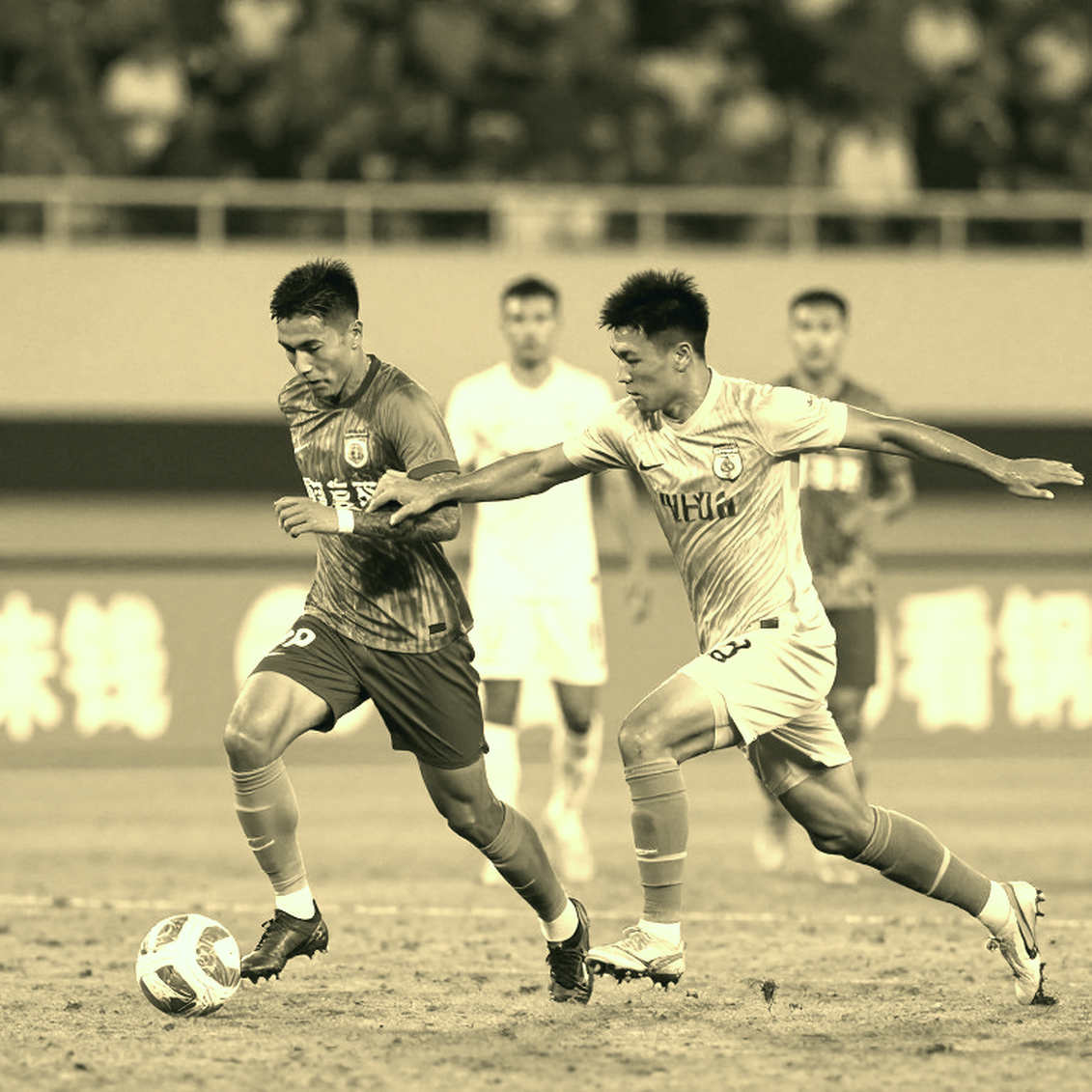Tiếng Cười Không Hề Vô Hại: Khi Cầu Thủ Milan Trêu Đùa Định Kiến Derby Tiếng Cười Không Hề Vô Hại: Khi Cầu Thủ Milan Trêu Đùa Định Kiến Derby