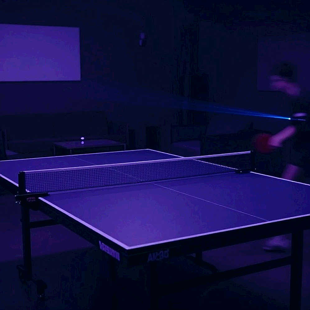 The Blank Spreadsheet at 2:14 A.M.: When an Entire Table Tennis Analytics Pipeline Returns Zero Information Points The Blank Spreadsheet at 2:14 A.M.: When an Entire Table Tennis Analytics Pipeline Returns Zero Information Points