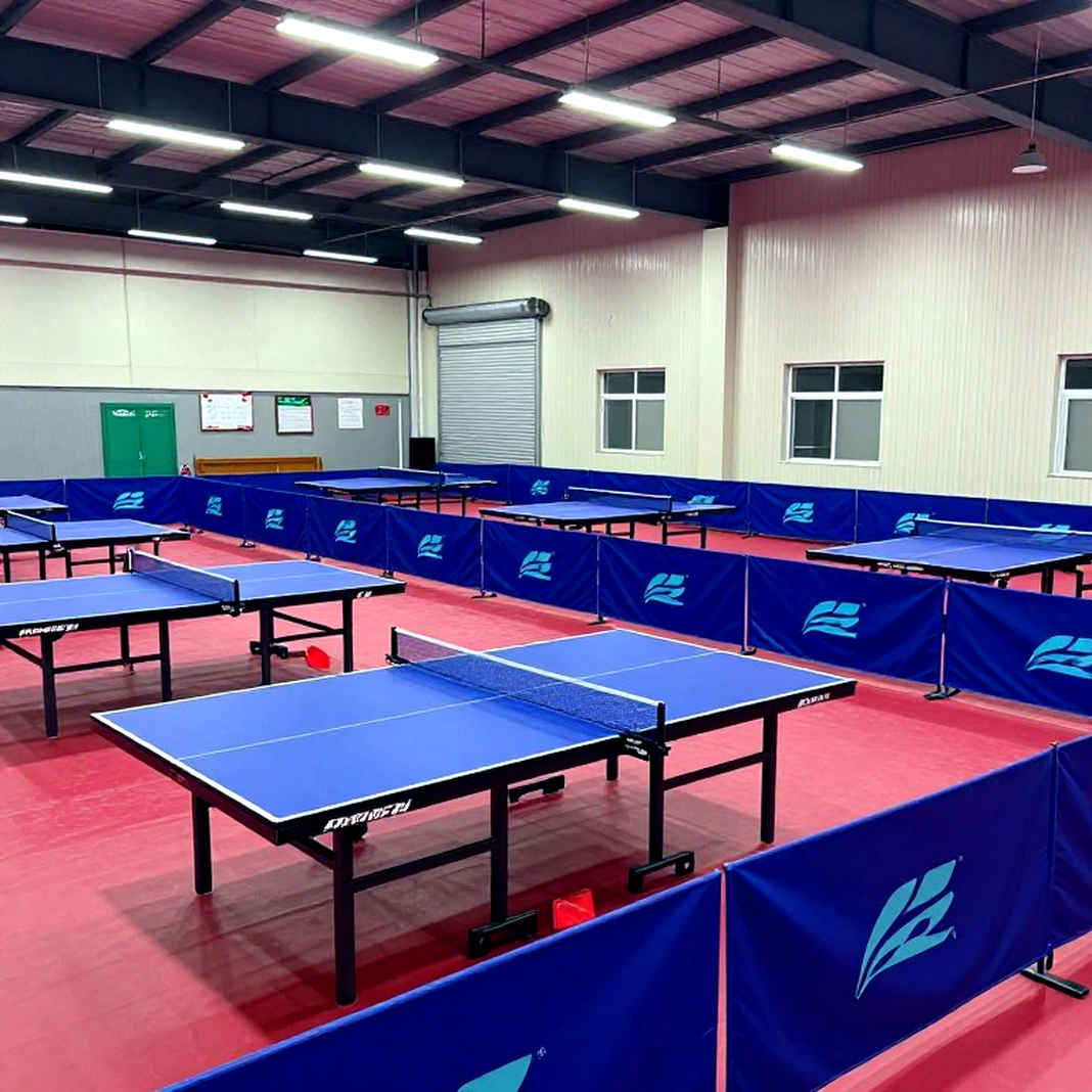 The Blank Spreadsheet at 2:14 A.M.: When an Entire Table Tennis Analytics Pipeline Returns Zero Information Points The Blank Spreadsheet at 2:14 A.M.: When an Entire Table Tennis Analytics Pipeline Returns Zero Information Points