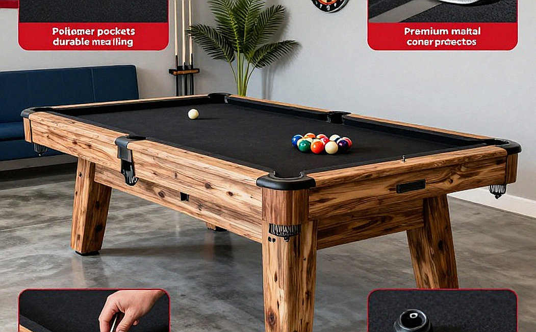 Bi-a carom Việt Nam: Khi nguồn dữ liệu trống rỗng và cái giá của một bản phân tích thiếu kiểm chứng