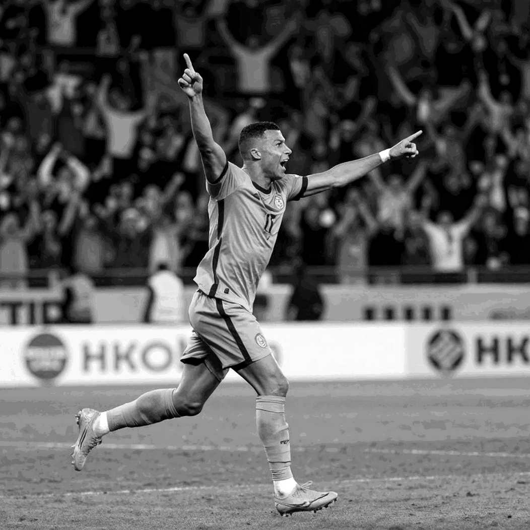 Điểm FIFA của Việt Nam và Malaysia: Phiên tòa xét lại hai dòng dữ liệu đối xứng