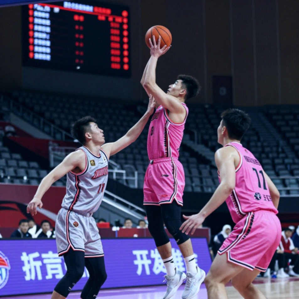 Mở màn EuroLeague: Dubai hạ Real Madrid 78-77, Bayern vượt Hapoel bằng possession cuối