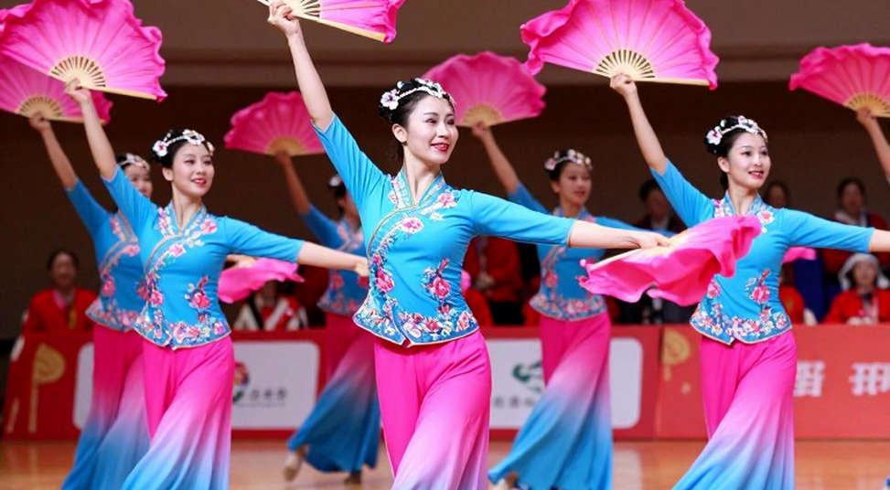 Đêm Eden Park: lần đầu bóng đá nữ Việt Nam bước qua cánh cửa World Cup