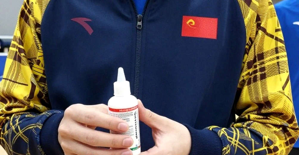 Bóng bàn thế giới: Bản đồ quyền lực đang đổi màu và khoảng trống sau những con số