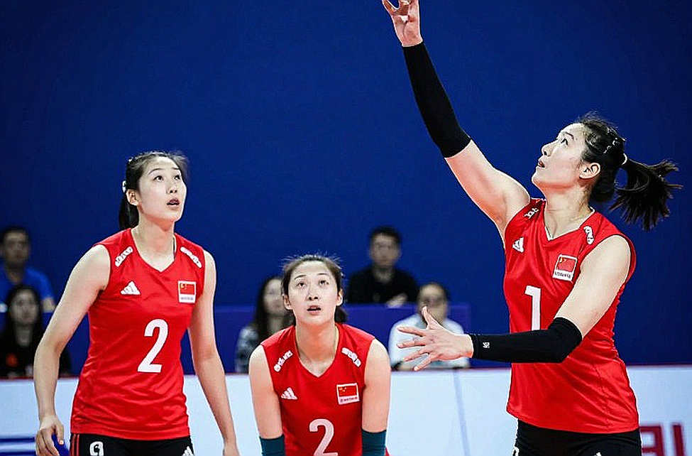 Cuộc họp thứ Hai ở Frankfurt: Krösche sắp bị bán đúng lúc anh ta đáng giá nhất