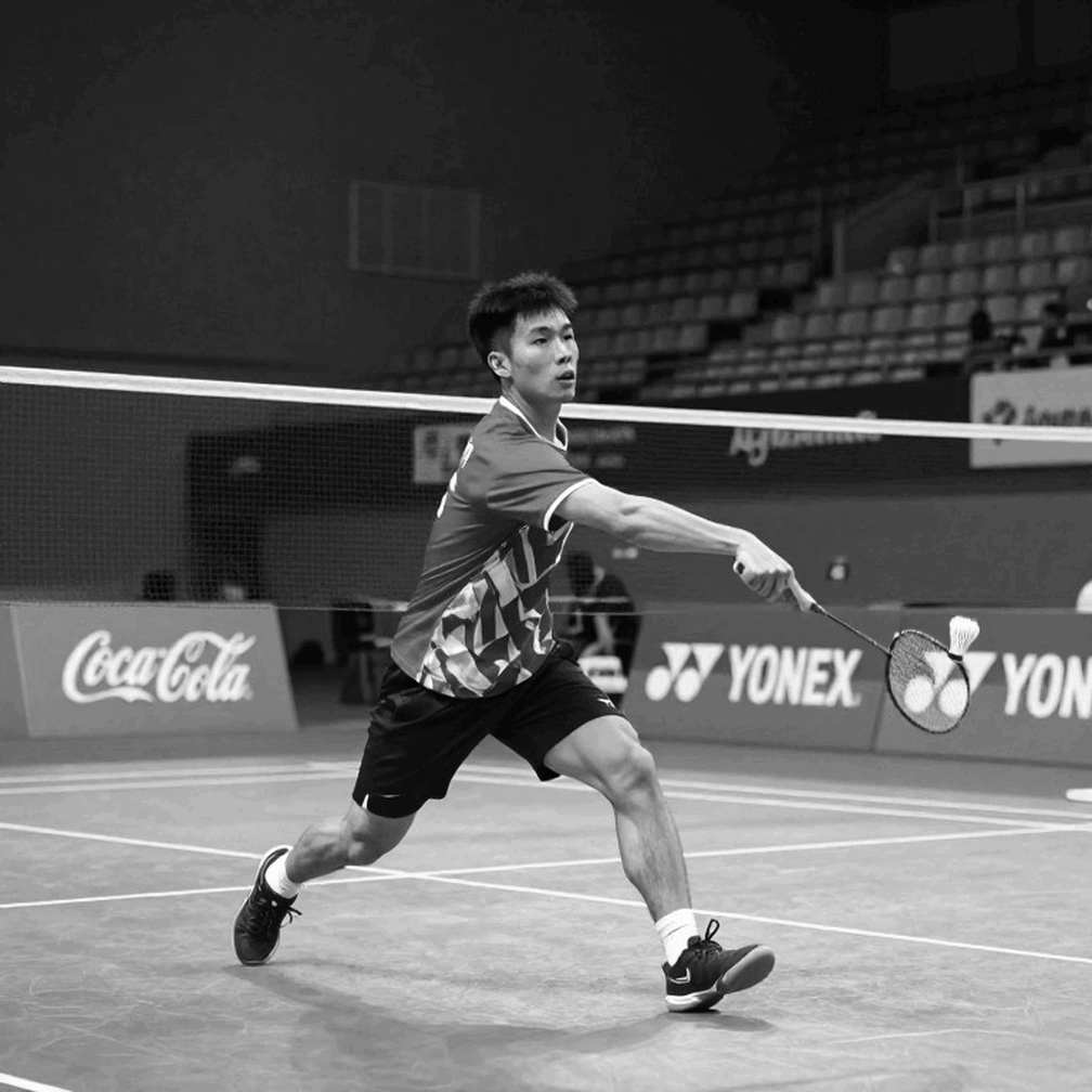 Bốc thăm cầu lông ASIAD 2026: Ấn Độ chạm trán Nhật Bản ở tứ kết, Hàn Quốc chờ ở bán kết