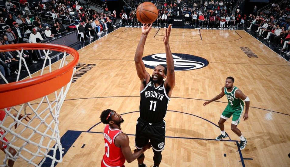 Grizzlies cắt Walter Clayton Jr. và Micah Peavy: suất roster thứ mười lăm đắt hơn niềm hy vọng