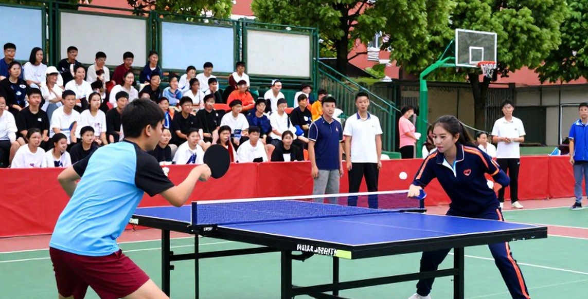 Bóng bàn Anh khai cuộc mùa giải mới: Tuổi trẻ eBaTT lật đổ nhà vô địch, tay vợt Pháp bất bại và khoảng cách thật giữa đỉnh bảng