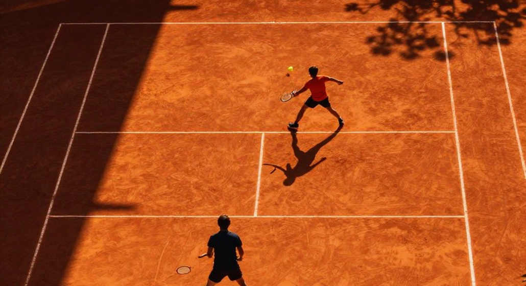 Potapova dừng mùa 2026 sau khi bỏ dở trận ở Bắc Kinh: bài toán vai phải và vách điểm chờ sẵn ở 2027