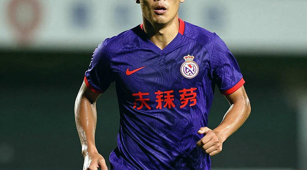 V.League 1: Cuộc đua vô địch được viết bằng những giây phút không ai đếm V.League 1: Cuộc đua vô địch được viết bằng những giây phút không ai đếm